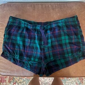 Old Navy Pajama Bottoms